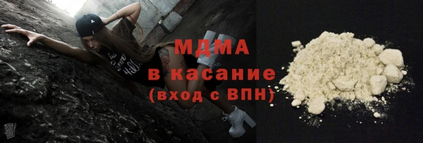 индика Нея