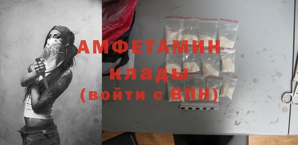 альфа пвп Новодвинск