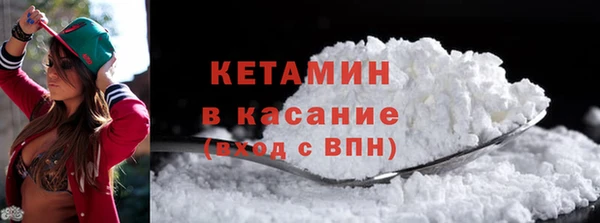 индика Нея