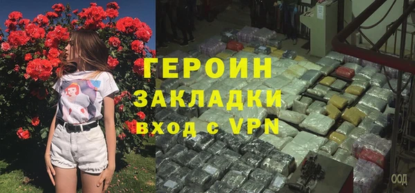 индика Нея