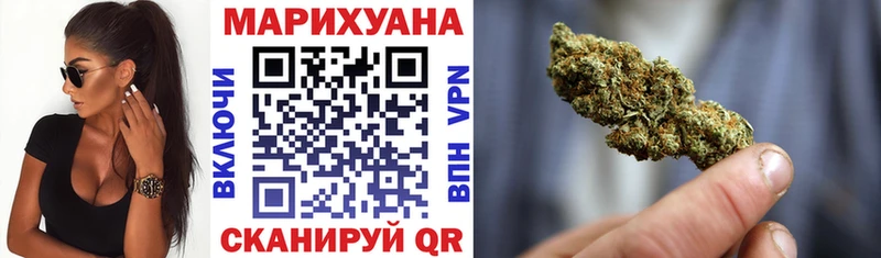 Шишки марихуана конопля  сайты даркнета какой сайт  Костерёво 
